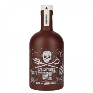 Bruichladdich 無泥煤 畢爾古代大麥