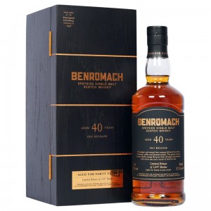 Spey 12年 威士忌禮盒