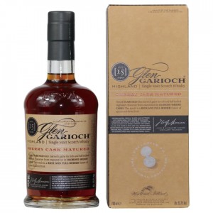 Glenfarclas 105 1L