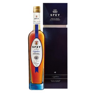 Macallan CLASSIC CUT 2025 原酒