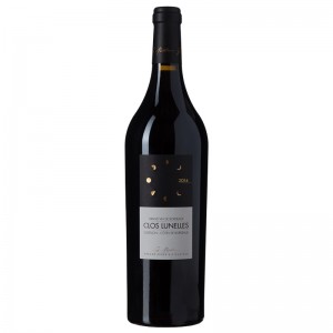 法國 頂二級 拉斯卡司堡副牌 侯爵園 聖茱莉安 紅葡萄酒