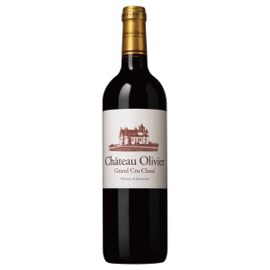 Château Prieuré-Lichine 二軍 四級酒莊 信心 波爾多紅酒