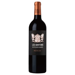 Château Pontet-Canet 五級酒莊 波爾多紅酒