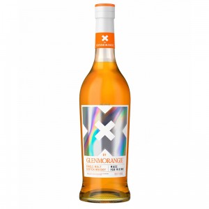 Glenfarclas 紅門窖藏 NO.9、NO.10、NO.11 威士忌套組