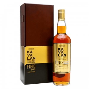 原桶強度 柳丁桶 單一純麥