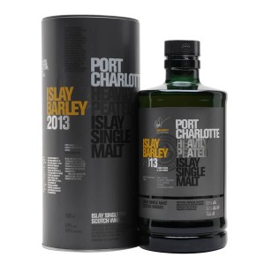 拉弗格32年Oloroso Sherry cask原酒艾雷單一純麥威士忌-蘇格蘭威士忌推薦