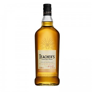 Johnnie Walker 黑牌 12年 禮盒