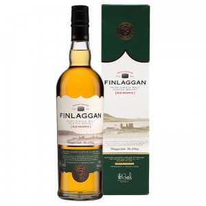 Bruichladdich 二次填充希哈紅酒單桶 台灣獨享版 #0057