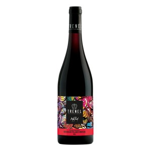 Jean Loron 法國 薄酒萊 老藤新酒 2024