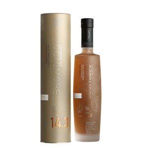 Glenfarclas 105 16年 圓桶版