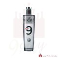 Mascaro 西班牙 9號 琴酒