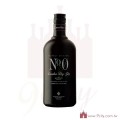 No.0 英國 倫敦 琴酒