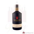 Whitley Neil 英國 小批次 手工琴酒
