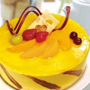 �~�G�}���J�|