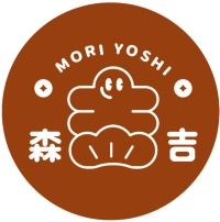 森吉百貨