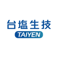 台塩生技