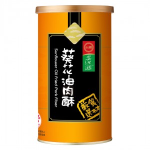 【台糖】台糖晶冰糖(1kg/包)(01240001)