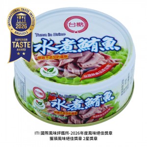 【台糖】台糖晶冰糖(500g/包)(01230500)