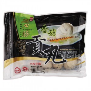 【台糖】台糖冷凍龍骨(600g/包)(8709)(效期:2026/08/24)(經)