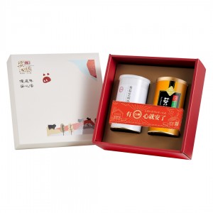 【台糖】台糖鳳梨醋(600ml/瓶)(9029)