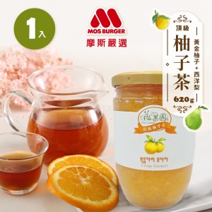【博士營養科技】台灣高山青茶&台灣鹿野紅烏龍茶【各5包/組】