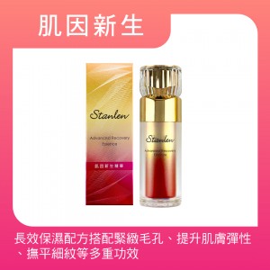 【台糖】台糖鳳梨罐頭(小)(227gx3罐/組)(997223)