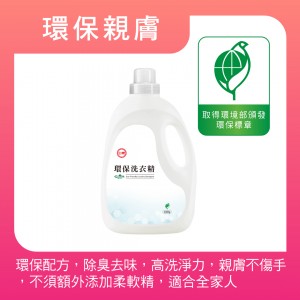 【台糖】台糖蕃茄汁秋刀魚(220gx3罐/組)(980403)