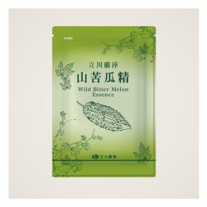 【台糖】台糖美漾纖(24盒/箱購)(8295)