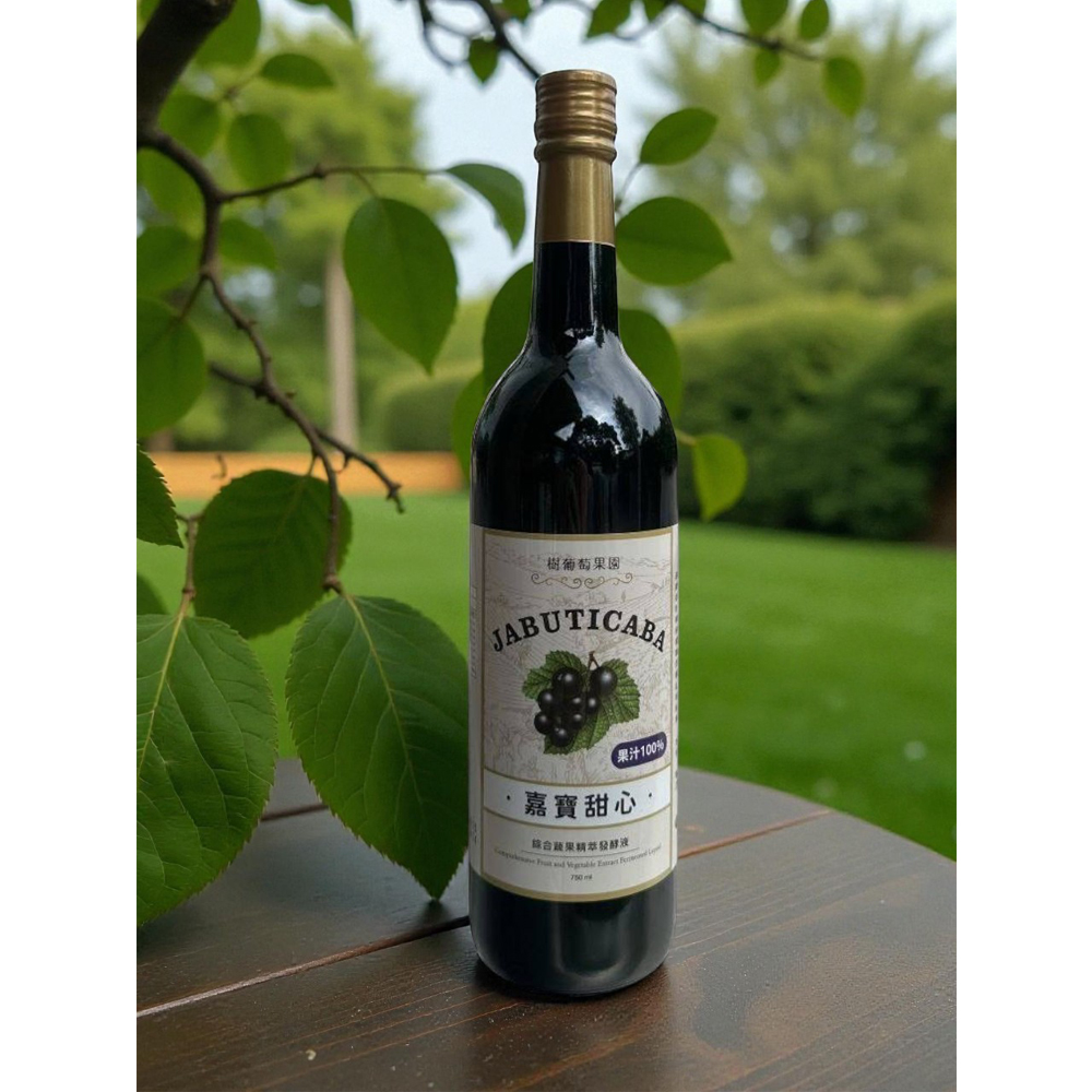 【台糖】台糖甜蜜禮盒(黑糖薑母茶x2盒+黑糖x2包/禮盒)(S10401)