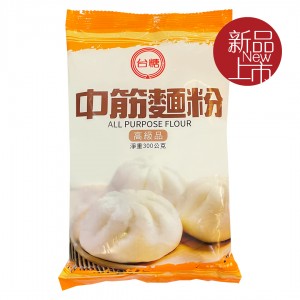 【台糖】台糖日式蒲燒鰻(100gx3罐/組)(993103)