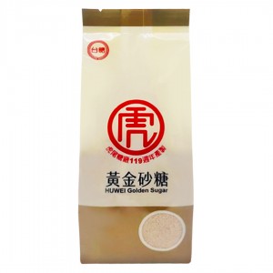 【台糖】台糖紅花籽油(2L/瓶)(7208)
