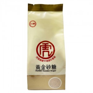 【台糖】台糖蔬穀燕麥(32gx6入/盒)(9618)