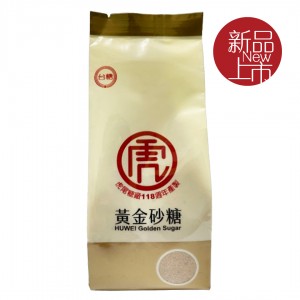 【台糖】台糖安心豚豬肉醬(香辣)(160gx3罐/組)(985203)