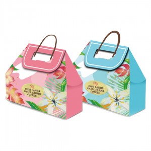 【台糖】台糖咖啡杏仁捲(16gx10入/盒)(9871)