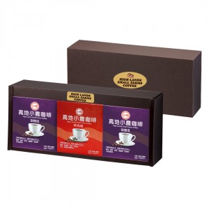 【台糖】台糖香筍鮪魚(170gx3罐/組)(928503)(效期:2027/06/26)