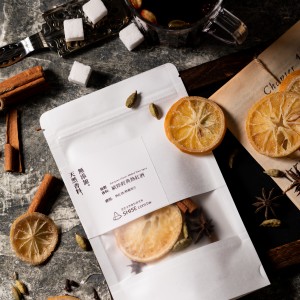 【台糖】台糖甜蜜禮盒(黑糖薑母茶x2盒+黑糖x2包/禮盒)(S10401)