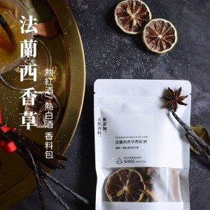 【MOS摩斯漢堡】地瓜脆片6包 台農57號地瓜