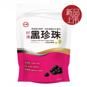 【台糖】台糖鳳梨醋(600ml/瓶)(9029)