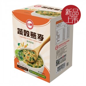 【台糖】台糖高級酥炸粉(300g/包)(9901)