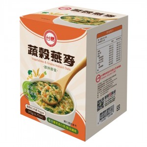 【台糖】台糖台東有機糙米(2kg/包)(07074)