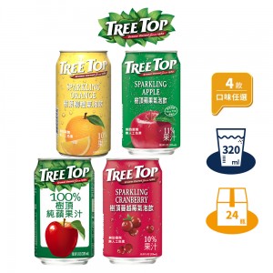 【食色】托斯卡尼農莊