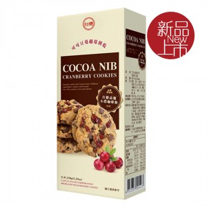 【台糖】台糖美漾纖(24盒/箱購)(8295)