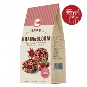 【台糖】台糖香筍鮪魚(170gx24罐/箱購)(928503)(效期:2027/06/27)