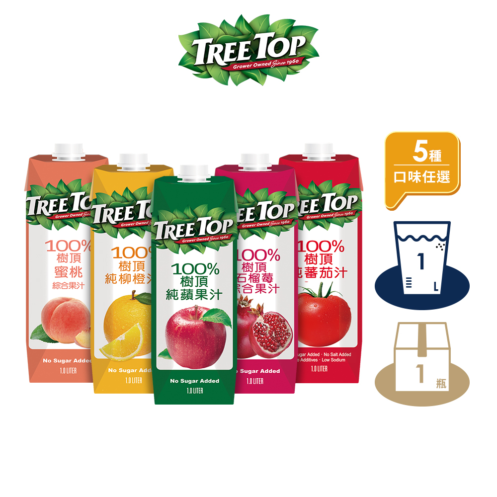 【纖薈】蘆薈風味飲、蘆薈果汁飲料 多口味任選 500mlx1箱 (共24入)