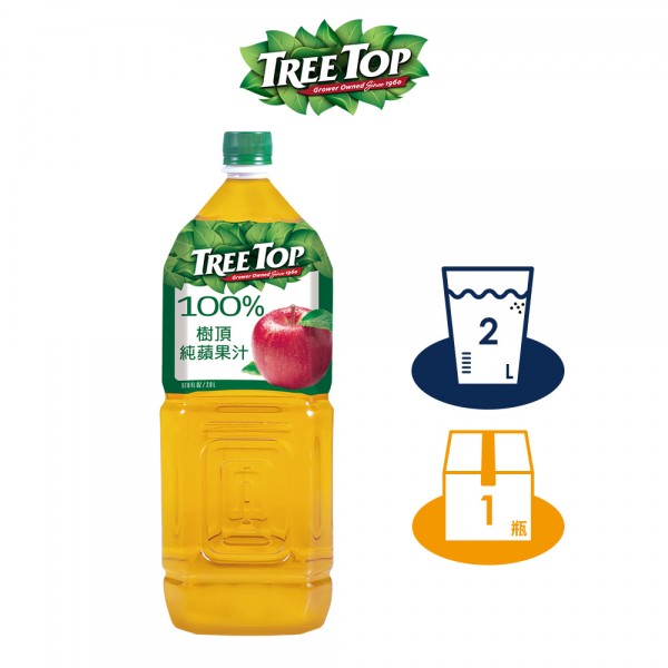 【摩斯漢堡】飛牛牧場牛奶鬆餅 200g/袋x3袋