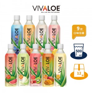 【博士營養科技】蔗青茶好喝【10包/組】