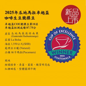 【台糖】台糖黑糖(300g/包)(02350300)