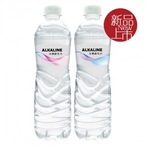 【台糖】台糖黑糖(300g/包)(02350300)