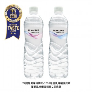 【台糖】台糖本土甘蔗糖(600g/包)(0F020600)