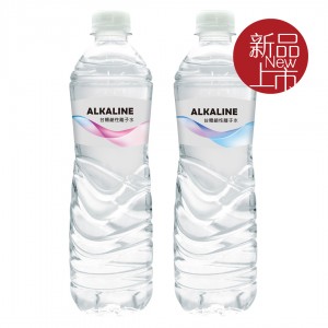 【台糖】台糖好漾黑珍珠 (鋁箔袋)(45g/袋)(9615)